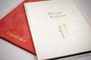 bridal-card_img001